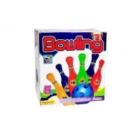 Ankit Toys Bowling 3